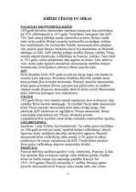 Referāts 'Demokrātisko valstu attīstība ', 5.