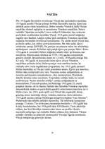 Referāts 'Demokrātisko valstu attīstība ', 6.