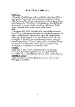 Referāts 'Demokrātisko valstu attīstība ', 7.