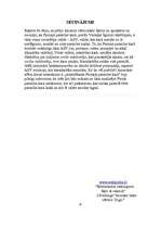 Referāts 'Demokrātisko valstu attīstība ', 8.