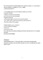 Paraugs 'Metināto savienojumu aprēķini', 5.