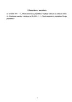 Paraugs 'Metināto savienojumu aprēķini', 6.