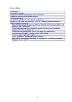 Referāts 'Uzņēmumā izmantotās datortehnikas (Hardware) apraksts', 2.