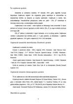 Referāts 'Uzņēmumā izmantotās datortehnikas (Hardware) apraksts', 4.