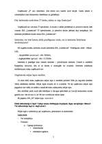 Referāts 'Uzņēmumā izmantotās datortehnikas (Hardware) apraksts', 5.