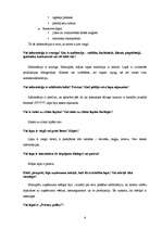 Referāts 'Uzņēmumā izmantotās datortehnikas (Hardware) apraksts', 6.