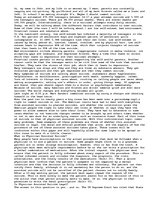 Eseja 'Factors of Teen Suicide: Can We Stop It?', 1.