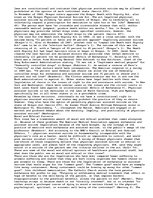 Eseja 'Factors of Teen Suicide: Can We Stop It?', 2.