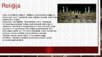 Prezentācija 'Islāma kultūra', 8.