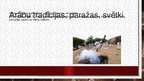 Prezentācija 'Islāma kultūra', 9.