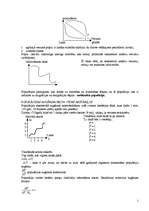 Konspekts 'Vispārīgā ekoloģija', 2.