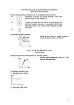 Konspekts 'Vispārīgā ekoloģija', 4.