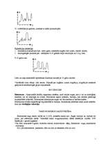 Konspekts 'Vispārīgā ekoloģija', 5.