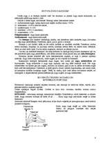 Konspekts 'Vispārīgā ekoloģija', 6.