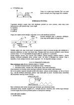 Konspekts 'Vispārīgā ekoloģija', 7.