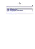 Referāts 'Ārvalstu kapitāla plūsmas un to ietekme uz ekonomisko attīstību', 2.