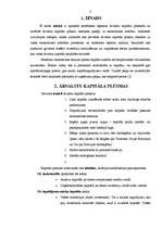 Referāts 'Ārvalstu kapitāla plūsmas un to ietekme uz ekonomisko attīstību', 3.