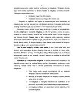 Referāts 'Ārvalstu kapitāla plūsmas un to ietekme uz ekonomisko attīstību', 6.