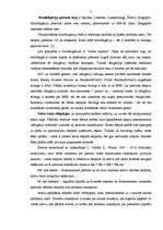 Referāts 'Ārvalstu kapitāla plūsmas un to ietekme uz ekonomisko attīstību', 7.