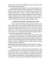 Referāts 'Ārvalstu kapitāla plūsmas un to ietekme uz ekonomisko attīstību', 8.