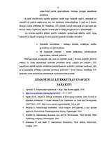 Referāts 'Ārvalstu kapitāla plūsmas un to ietekme uz ekonomisko attīstību', 12.