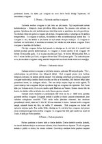 Konspekts 'Zvaigznes. Zvaigžņu klasifikācija', 5.