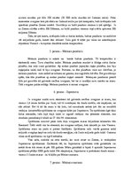 Konspekts 'Zvaigznes. Zvaigžņu klasifikācija', 6.