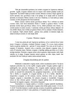 Konspekts 'Zvaigznes. Zvaigžņu klasifikācija', 7.