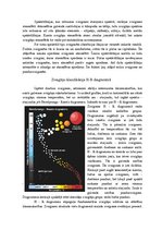 Konspekts 'Zvaigznes. Zvaigžņu klasifikācija', 8.