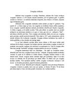 Konspekts 'Zvaigznes. Zvaigžņu klasifikācija', 10.