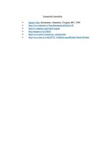 Konspekts 'Zvaigznes. Zvaigžņu klasifikācija', 11.