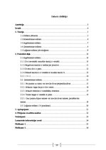 Referāts 'Sofismi pierādījumos', 2.