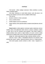 Referāts 'Sofismi pierādījumos', 3.