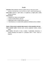 Referāts 'Sofismi pierādījumos', 4.