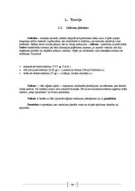 Referāts 'Sofismi pierādījumos', 5.