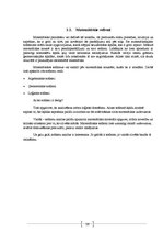 Referāts 'Sofismi pierādījumos', 6.