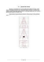 Referāts 'Sofismi pierādījumos', 8.