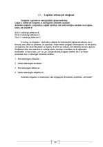 Referāts 'Sofismi pierādījumos', 9.