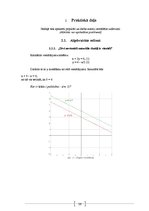 Referāts 'Sofismi pierādījumos', 10.