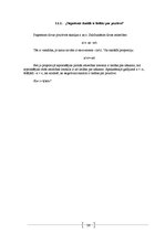 Referāts 'Sofismi pierādījumos', 11.