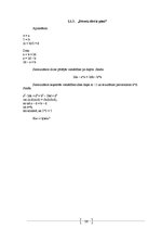 Referāts 'Sofismi pierādījumos', 12.