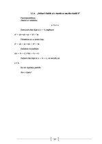 Referāts 'Sofismi pierādījumos', 13.