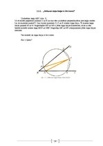 Referāts 'Sofismi pierādījumos', 16.