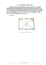 Referāts 'Sofismi pierādījumos', 18.