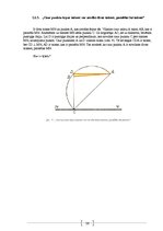 Referāts 'Sofismi pierādījumos', 19.