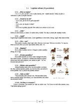 Referāts 'Sofismi pierādījumos', 20.