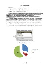 Referāts 'Sofismi pierādījumos', 21.