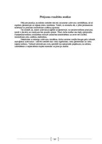 Referāts 'Sofismi pierādījumos', 22.