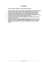 Referāts 'Sofismi pierādījumos', 23.