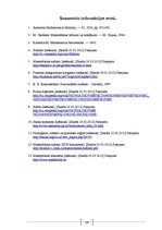 Referāts 'Sofismi pierādījumos', 24.